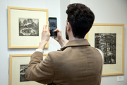 0157 copy_0x120_thumbnail_478b24840a